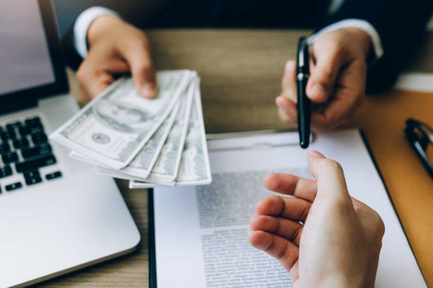 Best Installment Loans  in Atwood, KS