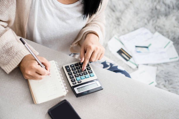 Best Installment Loans  in Atwood, KS