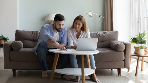 Reliable Atwood, KS Loan Agency Solutions