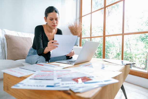 Best Loan Comparison Services  in Atwood, KS