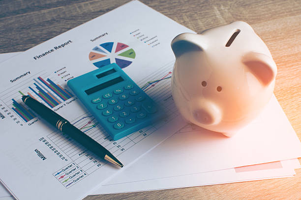 Best Loan Pre-Approval Services  in Atwood, KS