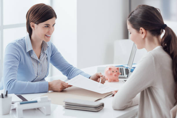 Best Debt Consolidation Loans  in Atwood, KS